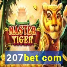 207bet com